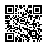 ESR18EZPJ3R6 QRCode