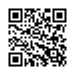 ESR18EZPJ434 QRCode