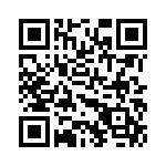 ESR18EZPJ565 QRCode