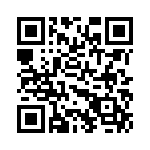 ESR18EZPJ9R1 QRCode