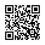 ESR25JZPF1001 QRCode