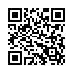 ESR25JZPF1003 QRCode