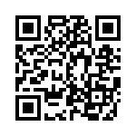 ESR25JZPF1004 QRCode