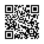 ESR25JZPF1100 QRCode