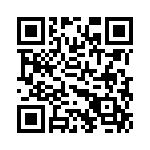 ESR25JZPF1202 QRCode