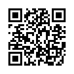 ESR25JZPF13R0 QRCode