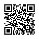 ESR25JZPF1502 QRCode