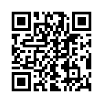 ESR25JZPF1504 QRCode