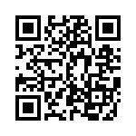 ESR25JZPF1600 QRCode