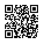 ESR25JZPF1603 QRCode