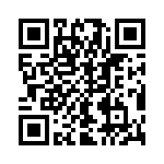 ESR25JZPF16R0 QRCode