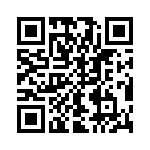 ESR25JZPF1802 QRCode