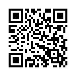 ESR25JZPF1R60 QRCode