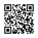 ESR25JZPF20R0 QRCode