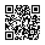 ESR25JZPF2203 QRCode