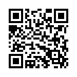 ESR25JZPF2401 QRCode