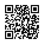 ESR25JZPF2402 QRCode