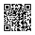 ESR25JZPF2403 QRCode