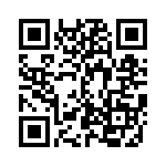 ESR25JZPF2702 QRCode