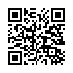 ESR25JZPF2R20 QRCode