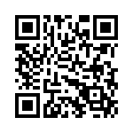 ESR25JZPF2R70 QRCode