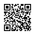 ESR25JZPF3001 QRCode