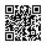 ESR25JZPF3600 QRCode