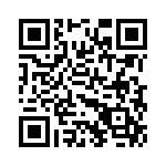 ESR25JZPF3602 QRCode