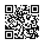 ESR25JZPF4700 QRCode