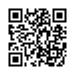 ESR25JZPF4703 QRCode