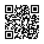 ESR25JZPF4704 QRCode