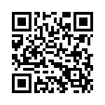 ESR25JZPF5621 QRCode