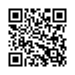 ESR25JZPF5R60 QRCode