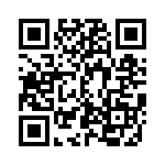 ESR25JZPF6201 QRCode