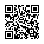 ESR25JZPF6202 QRCode