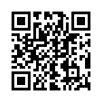 ESR25JZPF6203 QRCode