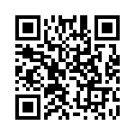 ESR25JZPF6803 QRCode