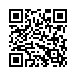 ESR25JZPF7502 QRCode