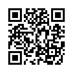 ESR25JZPF8203 QRCode