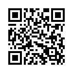 ESR25JZPF8R20 QRCode