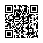 ESR25JZPF9103 QRCode