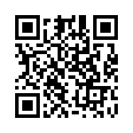 ESR25JZPF91R0 QRCode