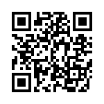 ESR25JZPJ113 QRCode