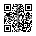 ESR25JZPJ114 QRCode