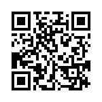 ESR25JZPJ121 QRCode