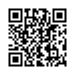 ESR25JZPJ122 QRCode