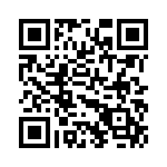 ESR25JZPJ130 QRCode