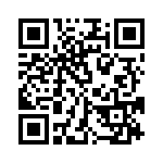 ESR25JZPJ150 QRCode