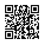 ESR25JZPJ163 QRCode