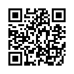 ESR25JZPJ165 QRCode